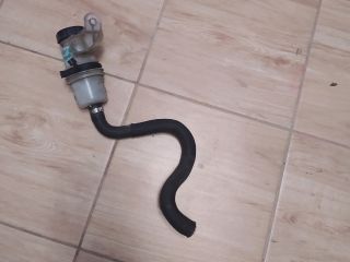 bontott CITROËN C5 Szervóolaj Tartály