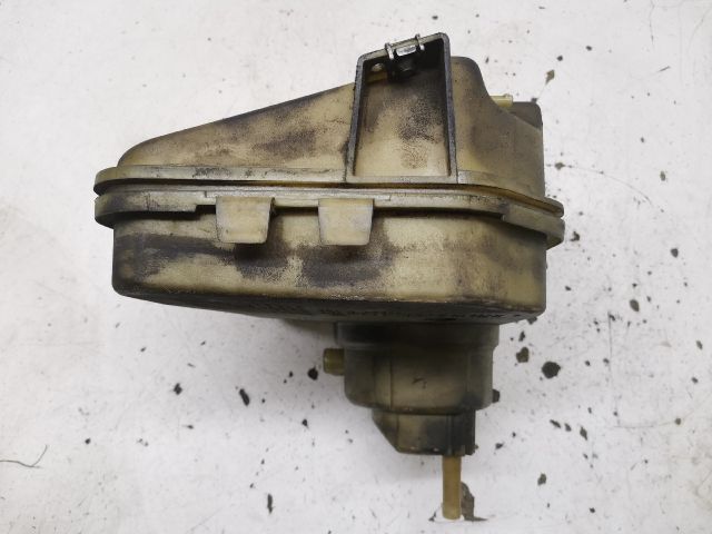 bontott CITROËN C5 Szervóolaj Tartály