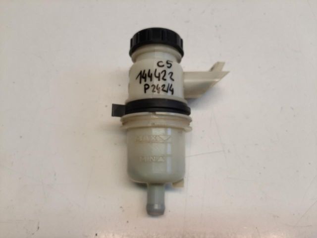 bontott CITROËN C5 Szervóolaj Tartály