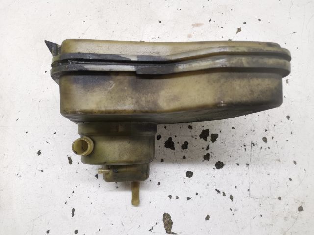 bontott CITROËN C5 Szervóolaj Tartály