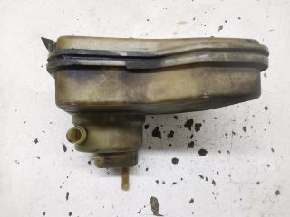 bontott CITROËN C5 Szervóolaj Tartály