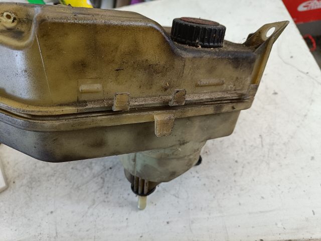 bontott CITROËN C5 Szervóolaj Tartály