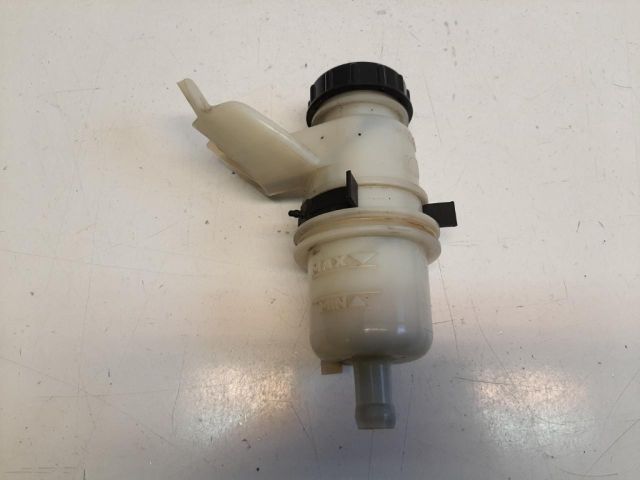 bontott CITROËN C5 Szervóolaj Tartály