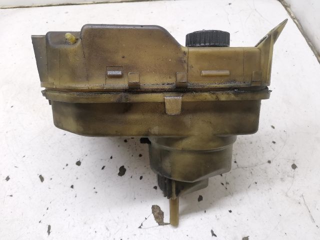 bontott CITROËN C5 Szervóolaj Tartály