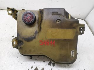 bontott CITROËN C5 Szervóolaj Tartály