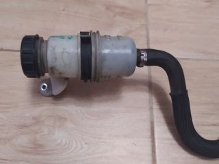 bontott CITROËN C5 Szervóolaj Tartály