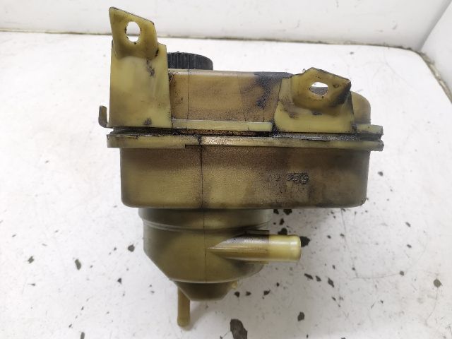 bontott CITROËN C5 Szervóolaj Tartály