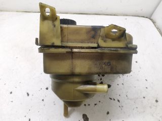 bontott CITROËN C5 Szervóolaj Tartály