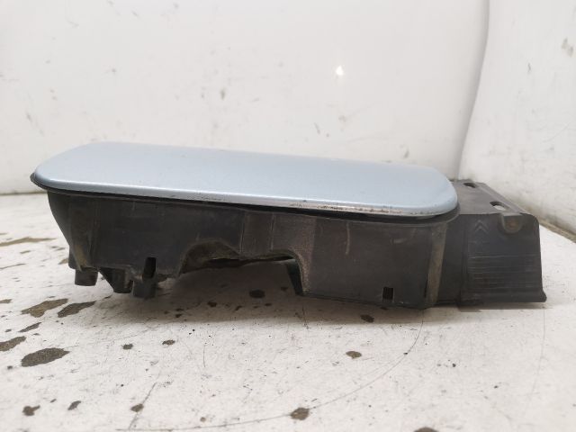 bontott CITROËN C5 Tankajtó