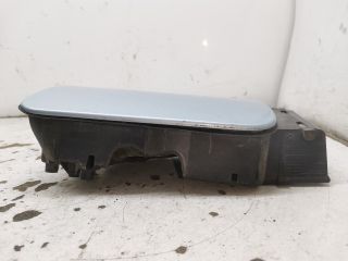 bontott CITROËN C5 Tankajtó