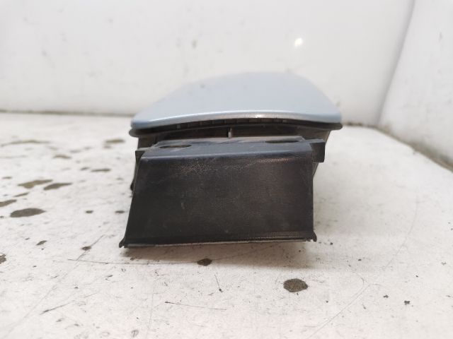 bontott CITROËN C5 Tankajtó