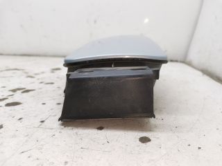 bontott CITROËN C5 Tankajtó