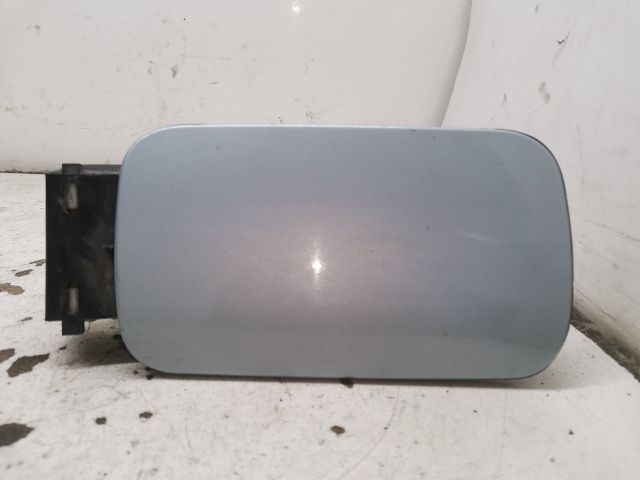 bontott CITROËN C5 Tankajtó