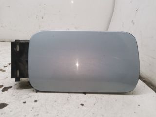 bontott CITROËN C5 Tankajtó