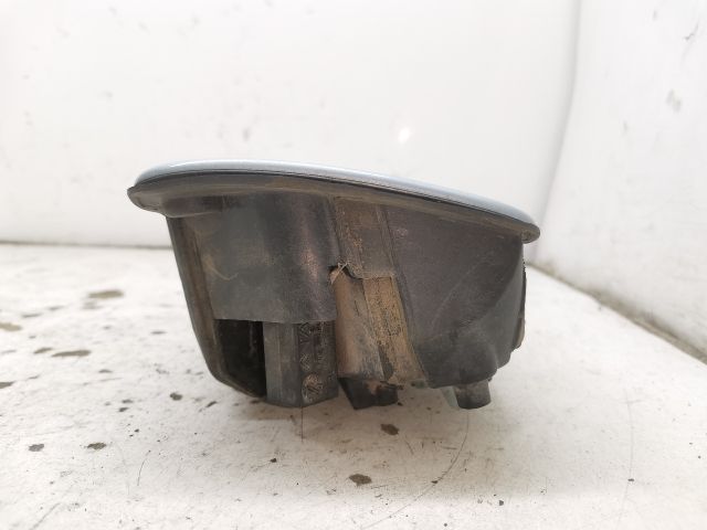 bontott CITROËN C5 Tankajtó