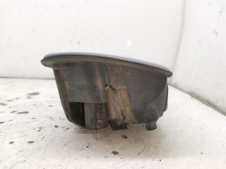 bontott CITROËN C5 Tankajtó