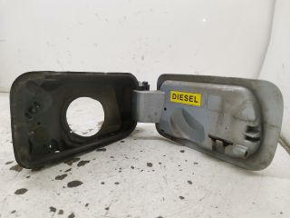 bontott CITROËN C5 Tankajtó