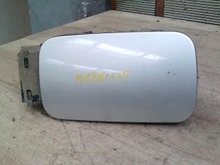 bontott CITROËN C5 Tankajtó