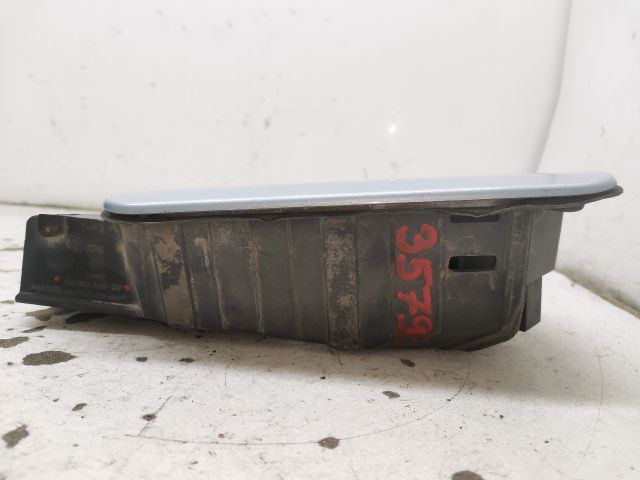 bontott CITROËN C5 Tankajtó