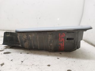 bontott CITROËN C5 Tankajtó