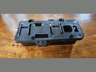 bontott CITROËN C5 Telefon Elektronika