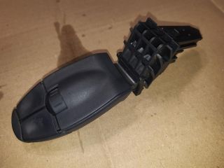 bontott CITROËN C5 Tempomat Elektronika