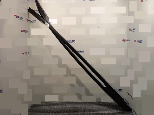 bontott CITROËN C5 Tetősín Pár