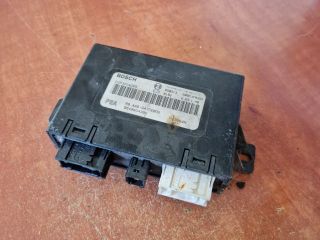 bontott CITROËN C5 Tolatóradar Elektronika