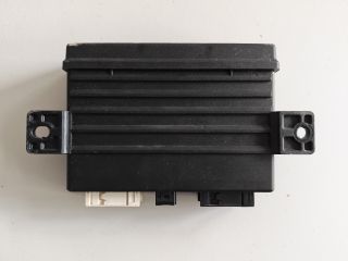 bontott CITROËN C5 Tolatóradar Elektronika