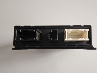 bontott CITROËN C5 Tolatóradar Elektronika