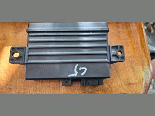 bontott CITROËN C5 Tolatóradar Elektronika