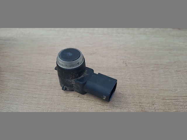 bontott CITROËN C5 Tolatóradar Fej