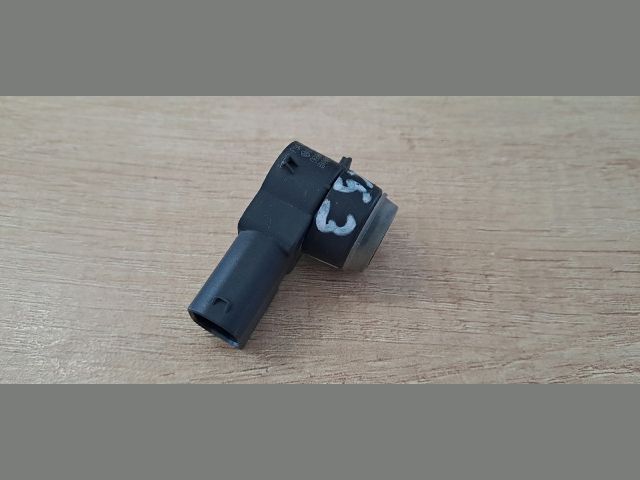 bontott CITROËN C5 Tolatóradar Fej