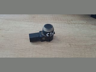 bontott CITROËN C5 Tolatóradar Fej