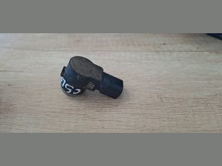 bontott CITROËN C5 Tolatóradar Fej