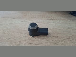 bontott CITROËN C5 Tolatóradar Fej