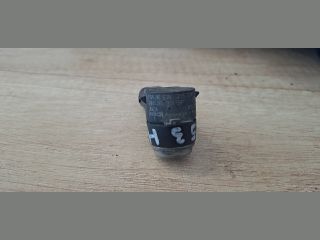 bontott CITROËN C5 Tolatóradar Fej