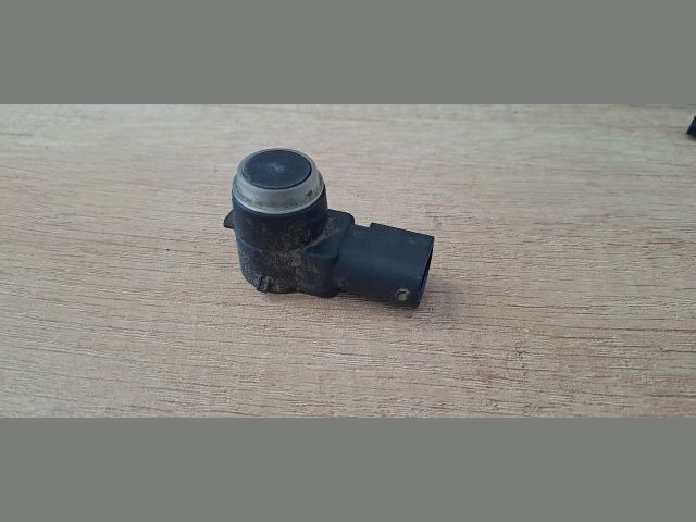 bontott CITROËN C5 Tolatóradar Fej