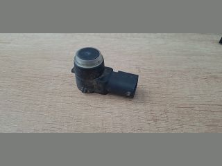 bontott CITROËN C5 Tolatóradar Fej