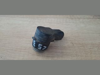 bontott CITROËN C5 Tolatóradar Fej