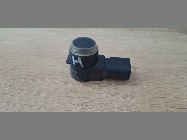 bontott CITROËN C5 Tolatóradar Fej