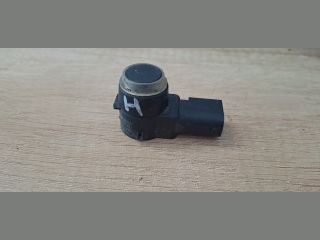 bontott CITROËN C5 Tolatóradar Fej