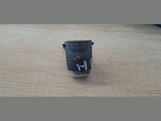 bontott CITROËN C5 Tolatóradar Fej