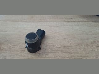 bontott CITROËN C5 Tolatóradar Fej