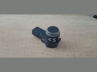 bontott CITROËN C5 Tolatóradar Fej