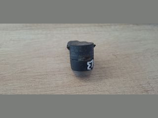 bontott CITROËN C5 Tolatóradar Fej