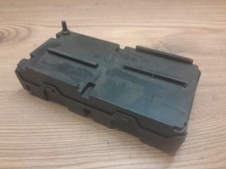 bontott CITROËN C5 TPMS Elektronika