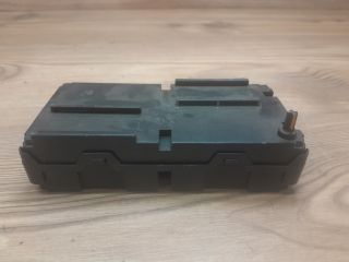 bontott CITROËN C5 TPMS Elektronika