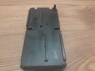 bontott CITROËN C5 TPMS Elektronika