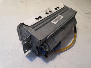 bontott CITROËN C5 Utasoldali Légzsák